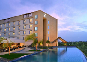 Fortune Select Grand Ridge - Member ITC Hotel Group